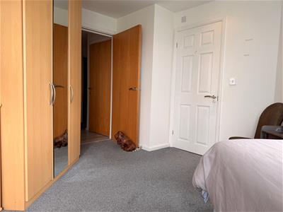 Picture 13